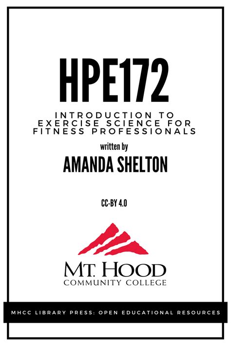 Reversibility – Introduction to Exercise Science for Fitness Professionals.